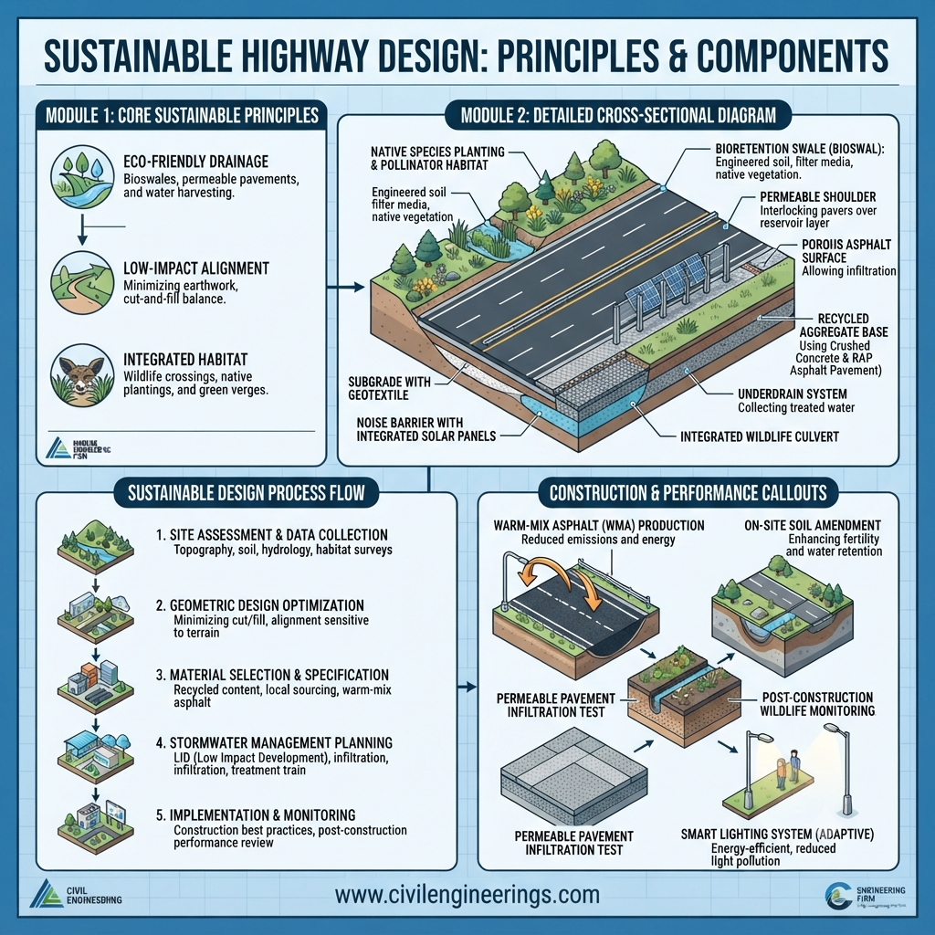 sustainable-highway-design