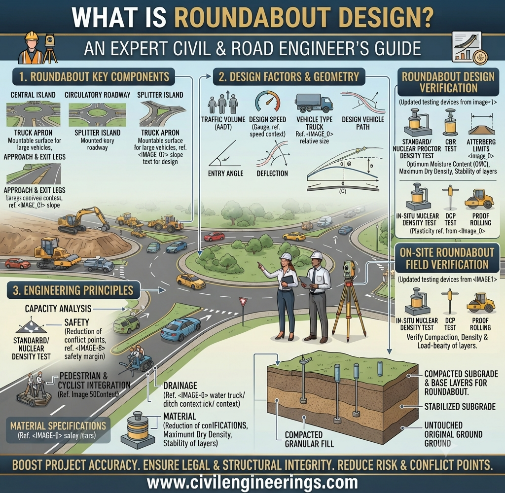 what-is-roundabout-design