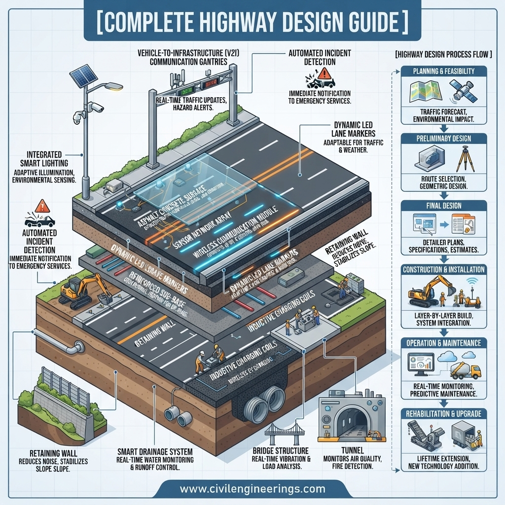 complete-highway-design-guide