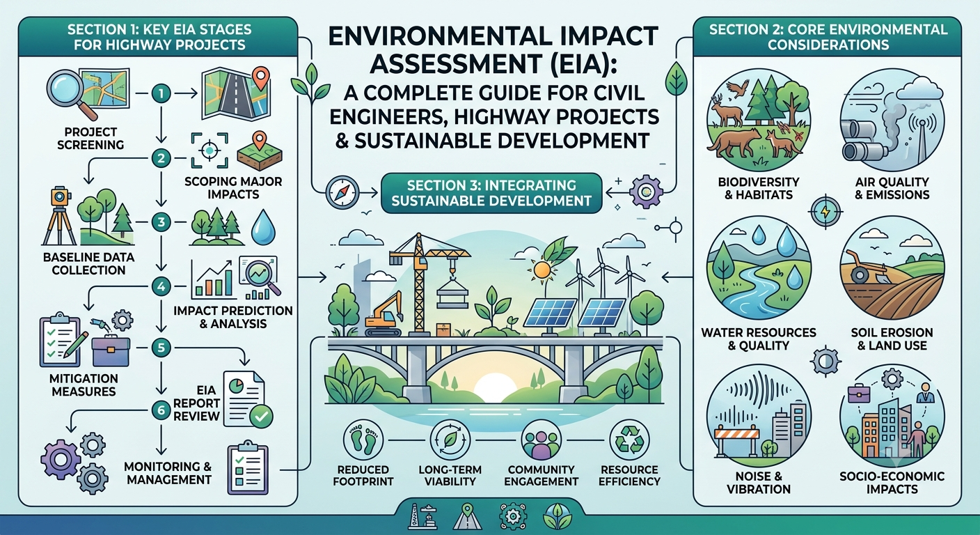 environmental-impact-assessment