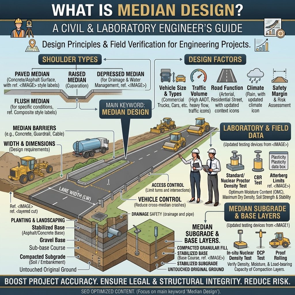 what-is-median-design
