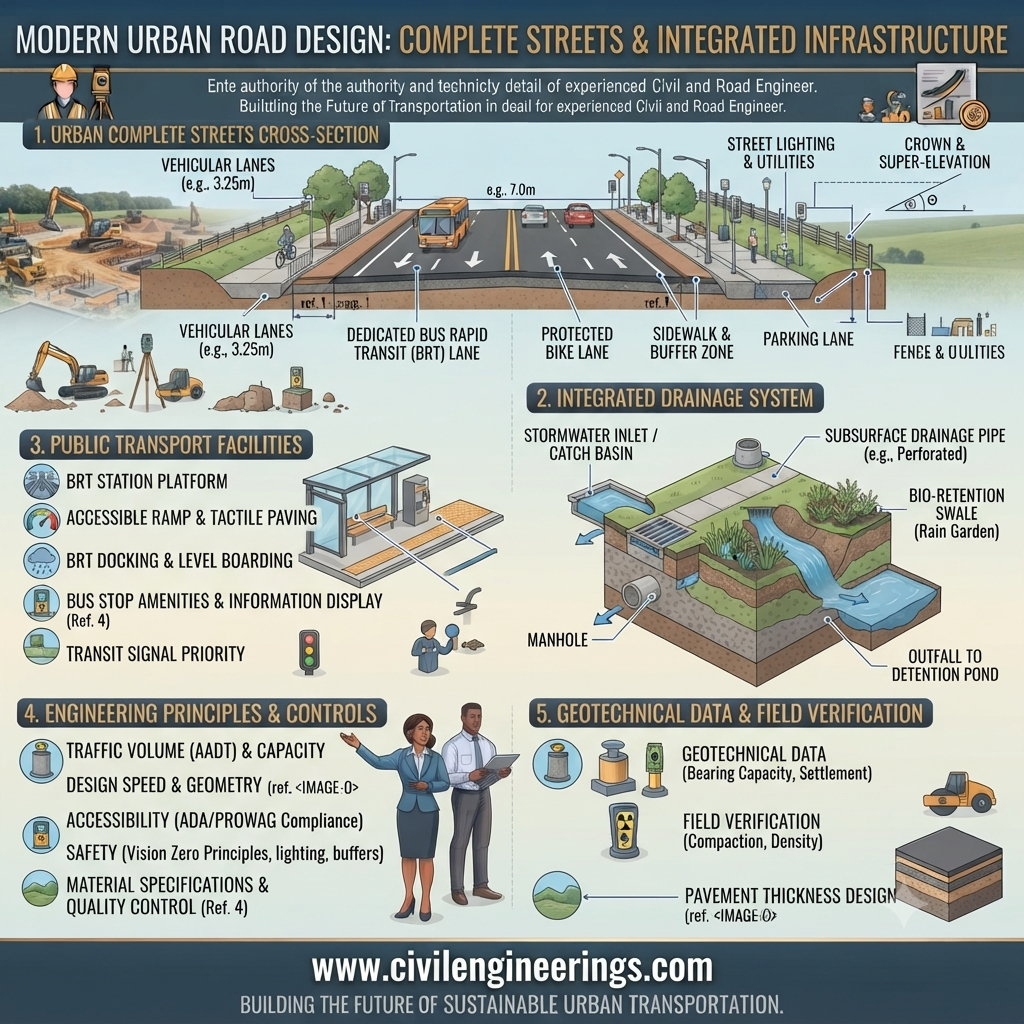 urban-road-design