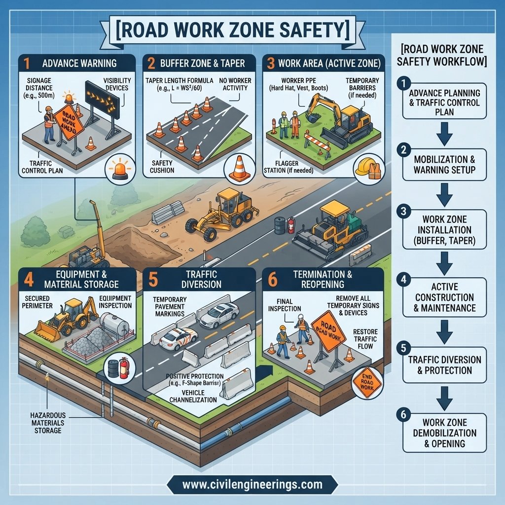 road-work-zone-safety