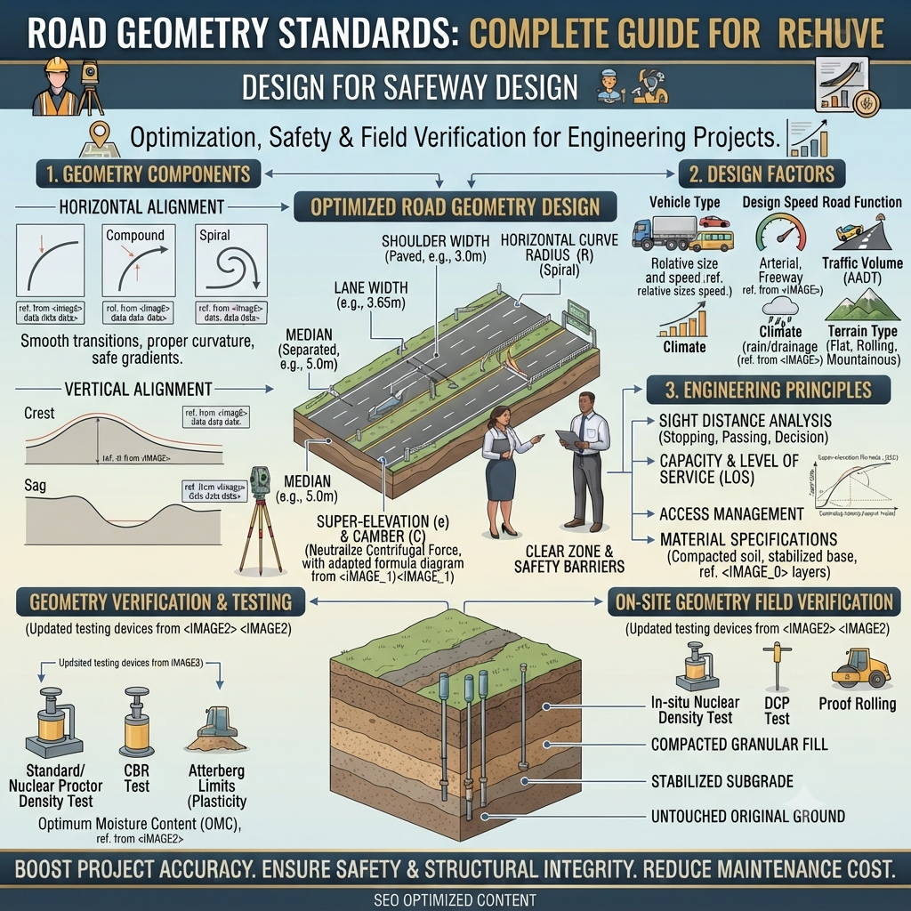 road-geometry-standards