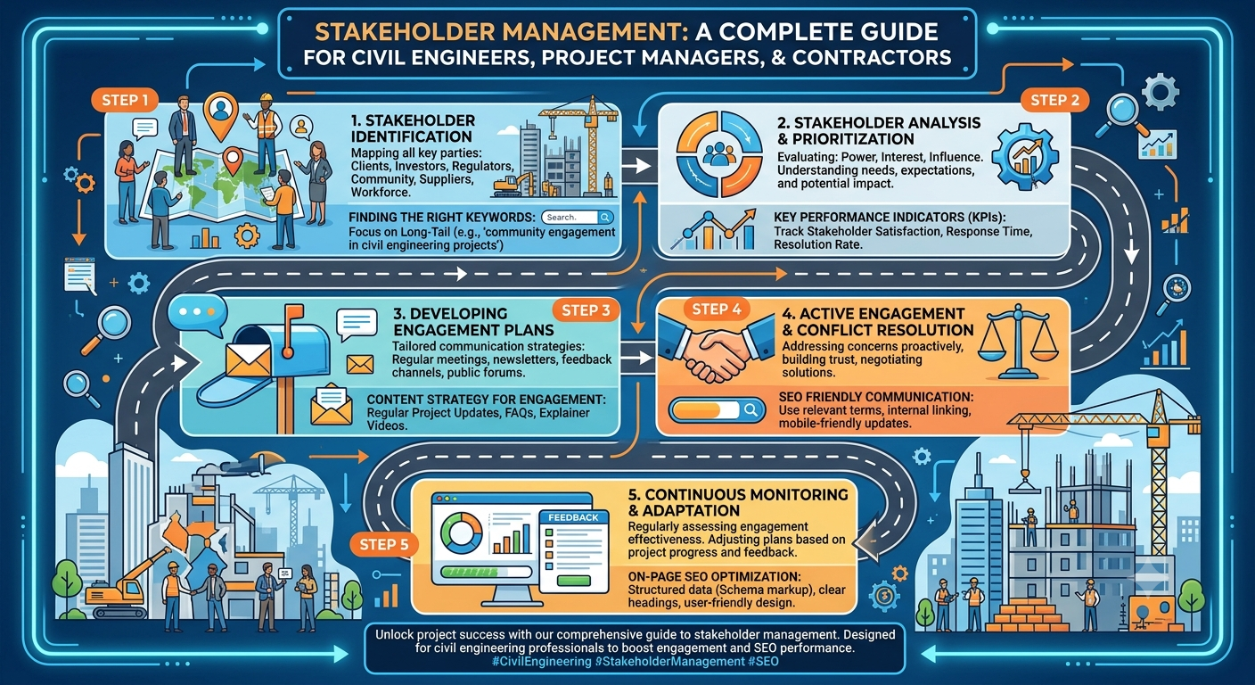 stakeholder-management