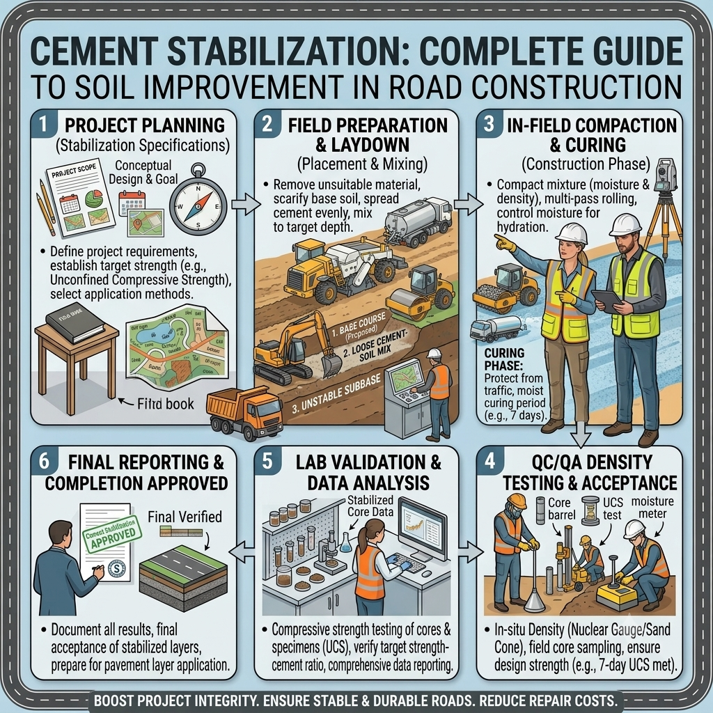 cement-stabilization