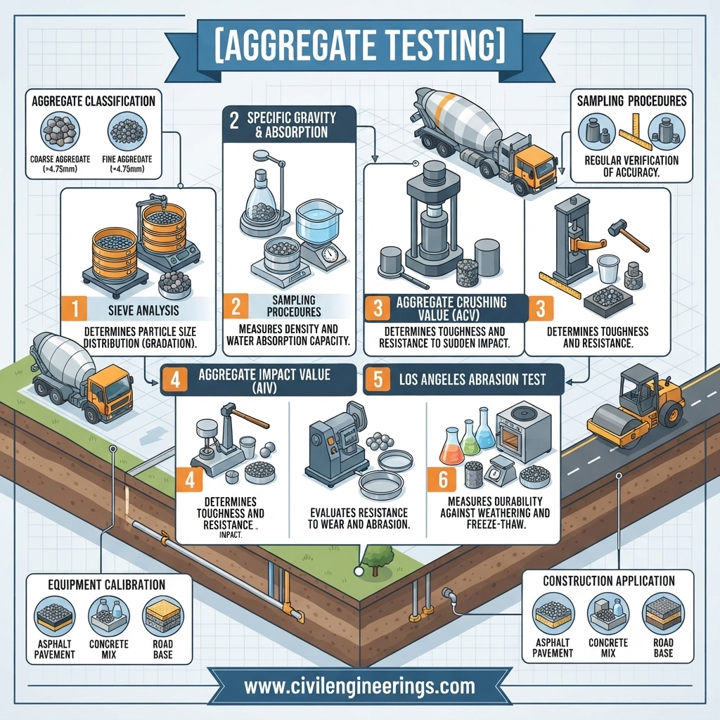 aggregate-testing
