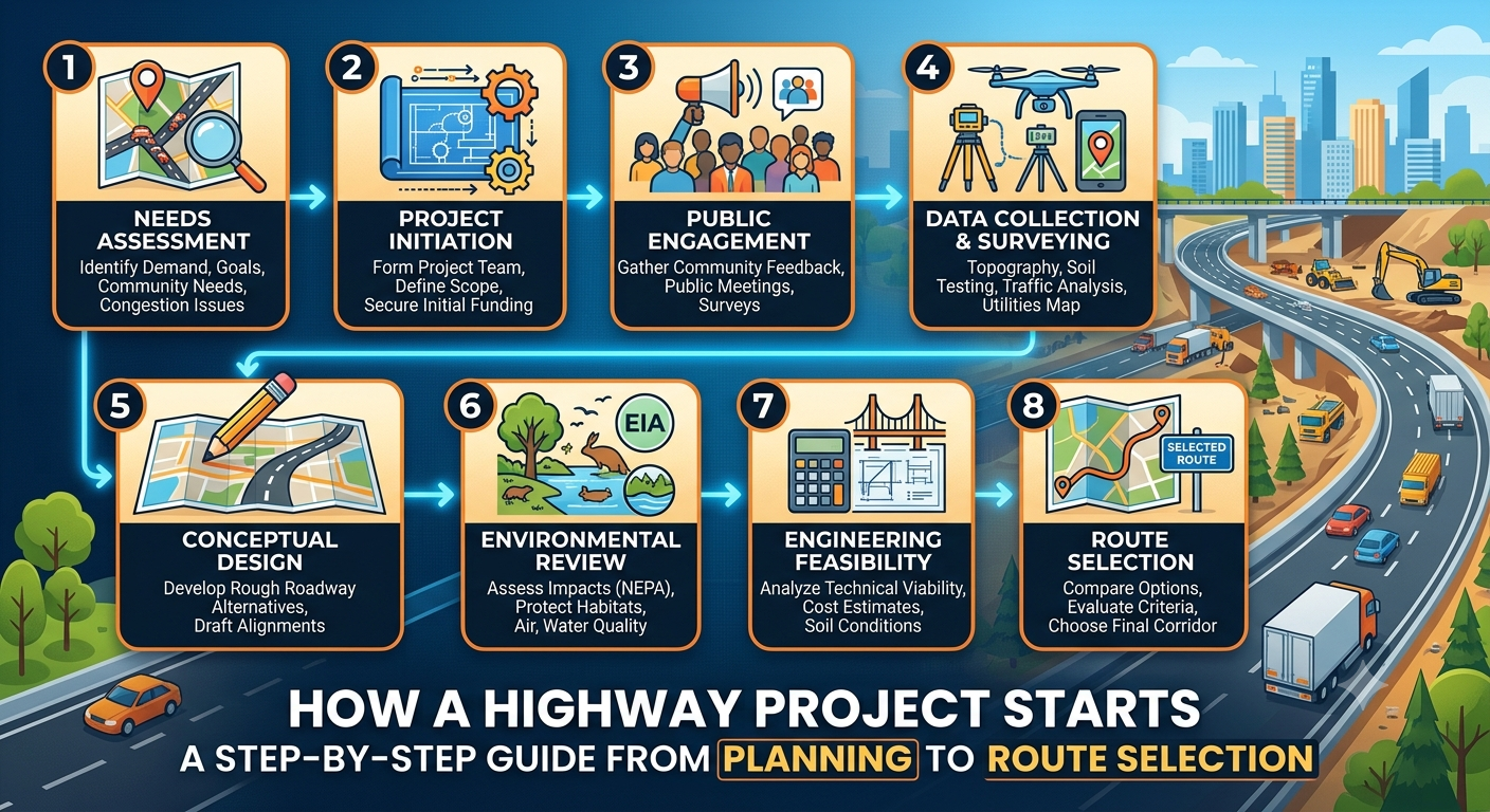 how-a-highway-project-starts