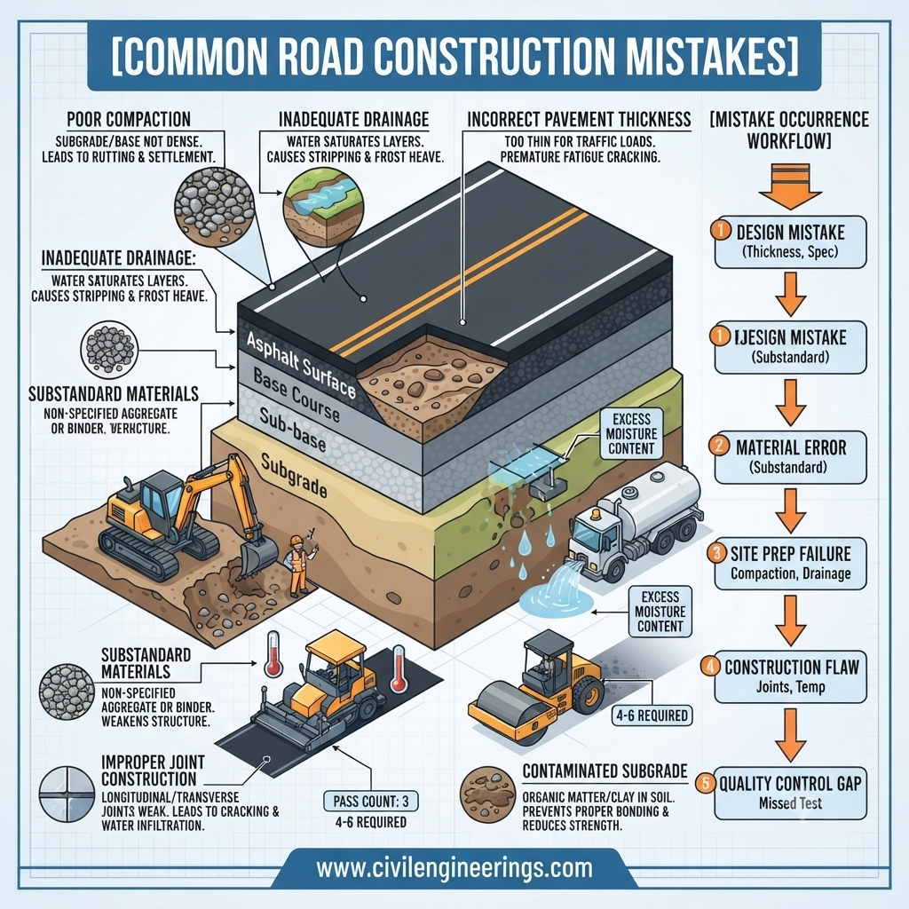common-road-construction-mistakes