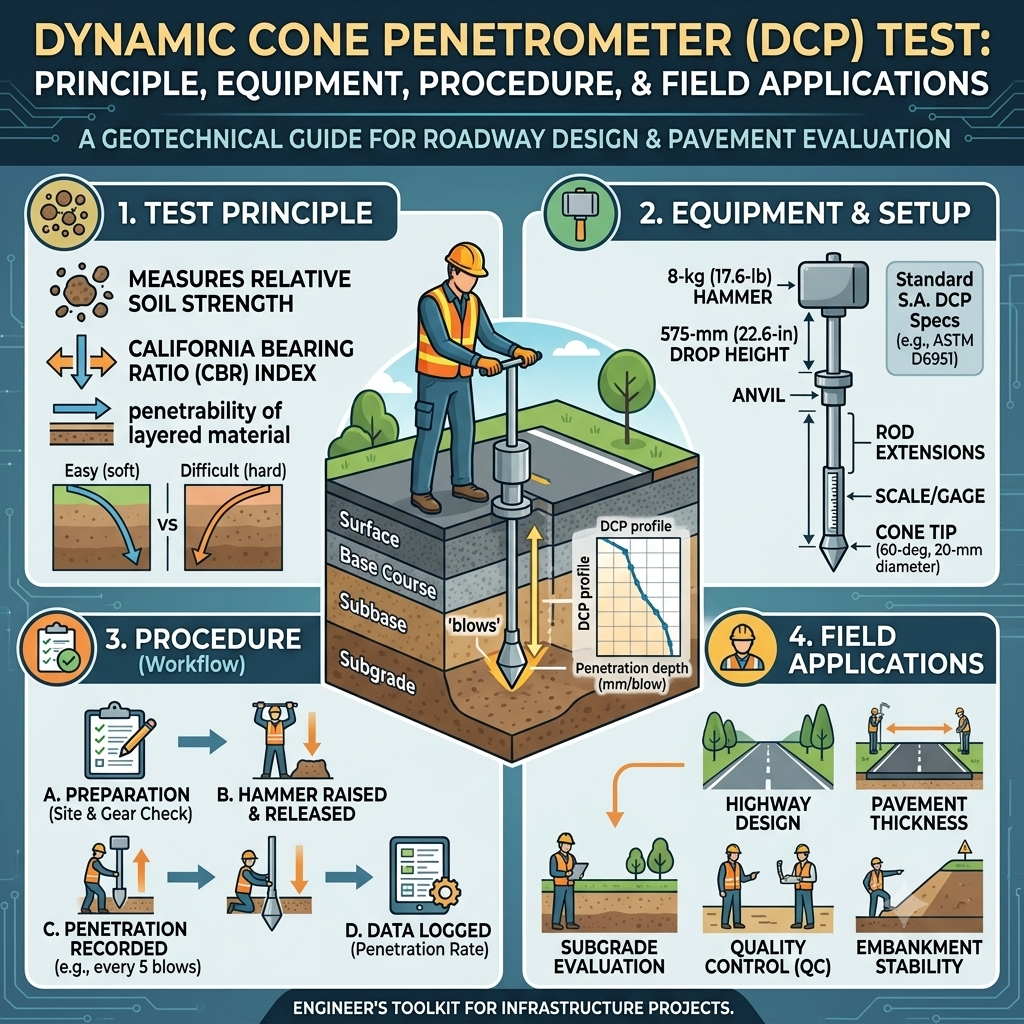 dynamic-cone-penetrometer-test