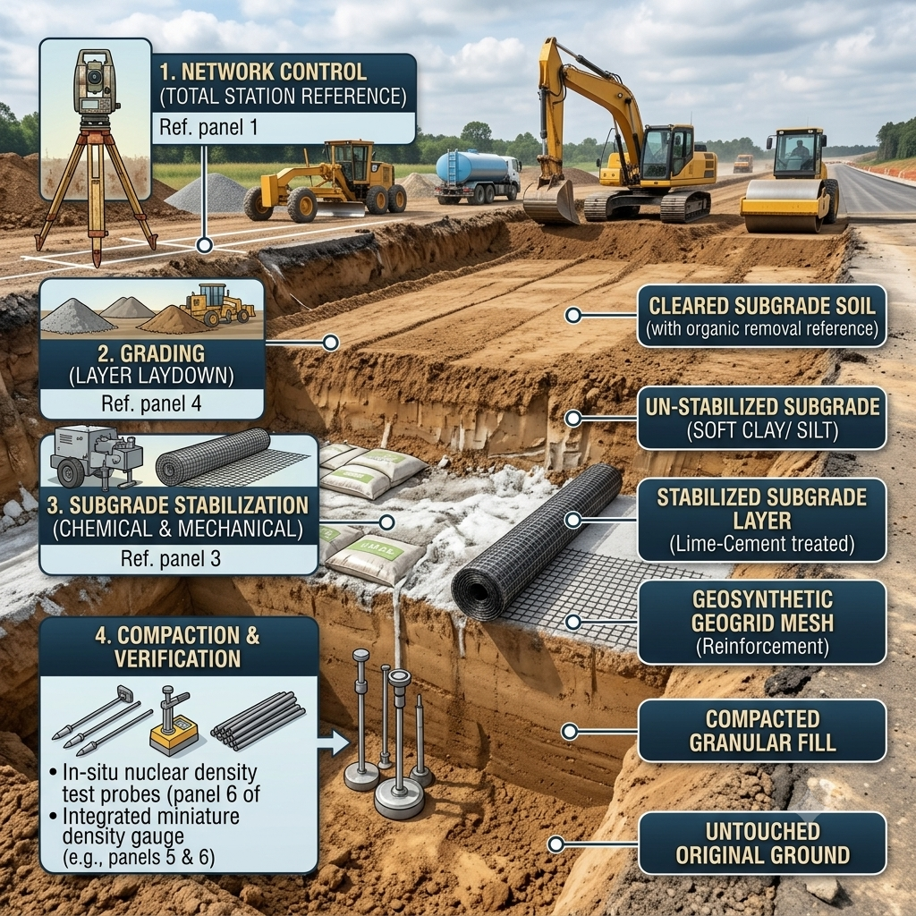 subgrade-preparation