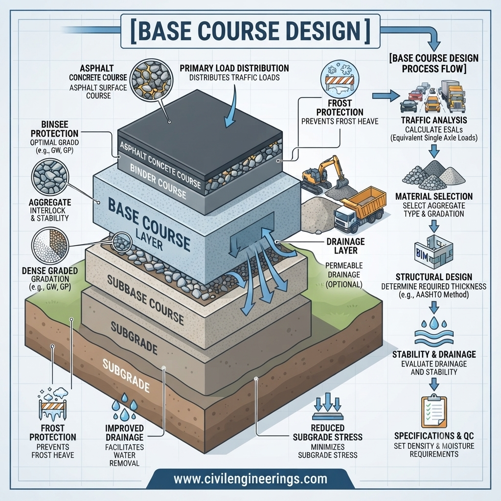 base-course-design