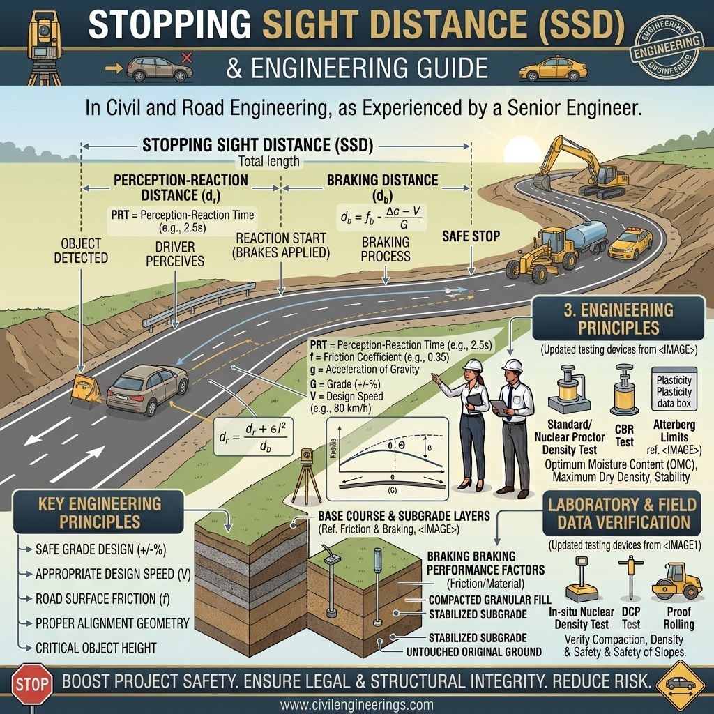 stopping-sight-distance-ssd