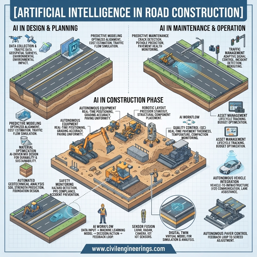 ai-in-road-construction