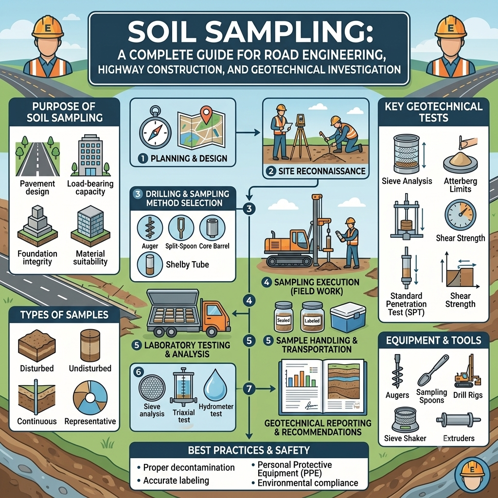 soil-sampling