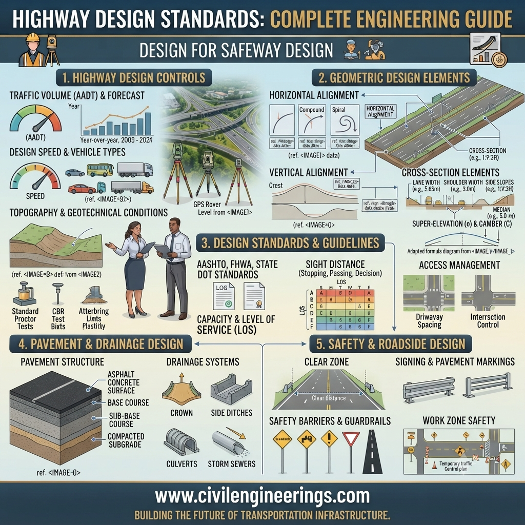 highway-design-standards