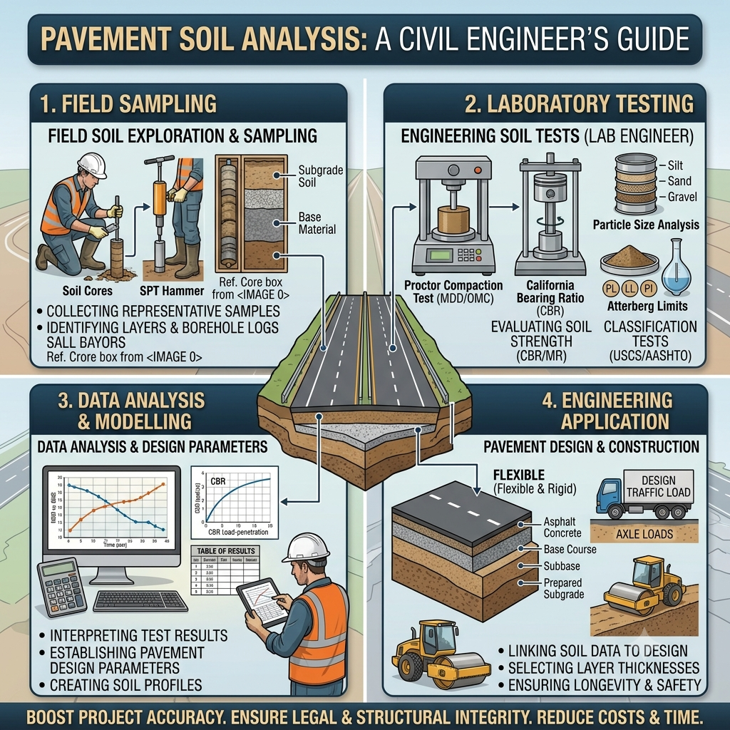 pavement-soil-analysis