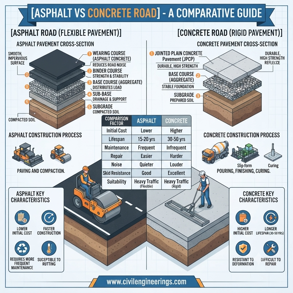 asphalt-vs-concrete-road