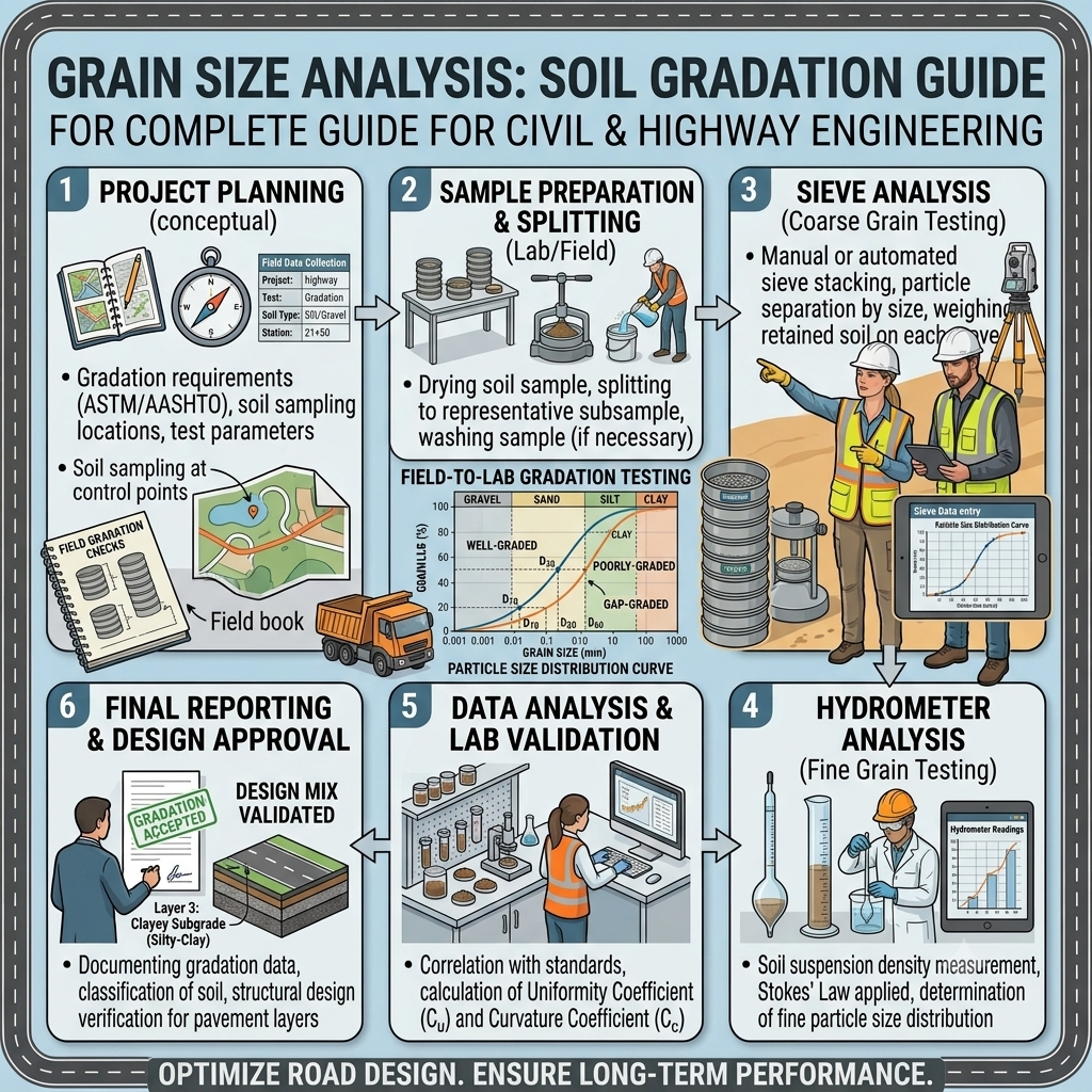 grain-size-analysis