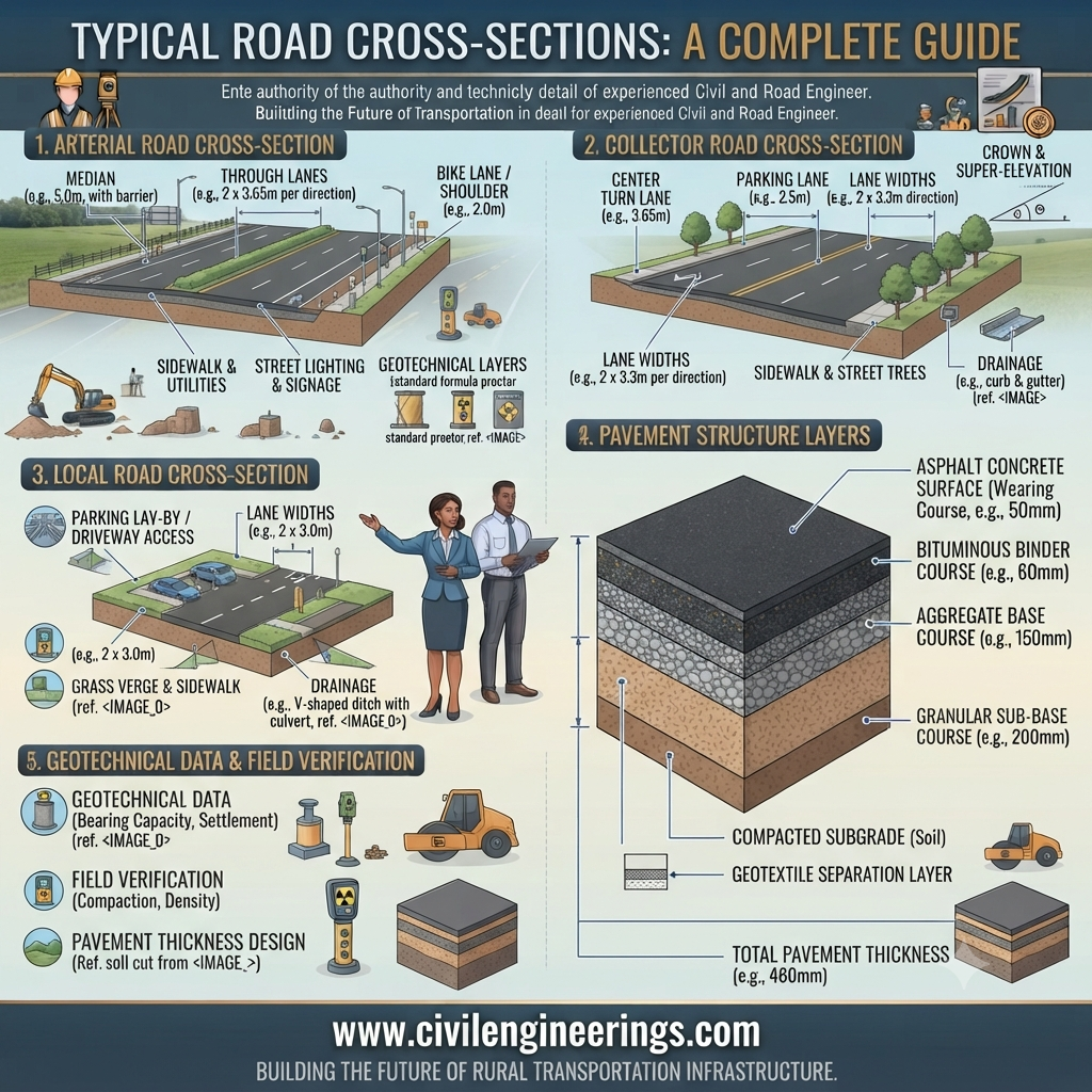 typical-cross-sections
