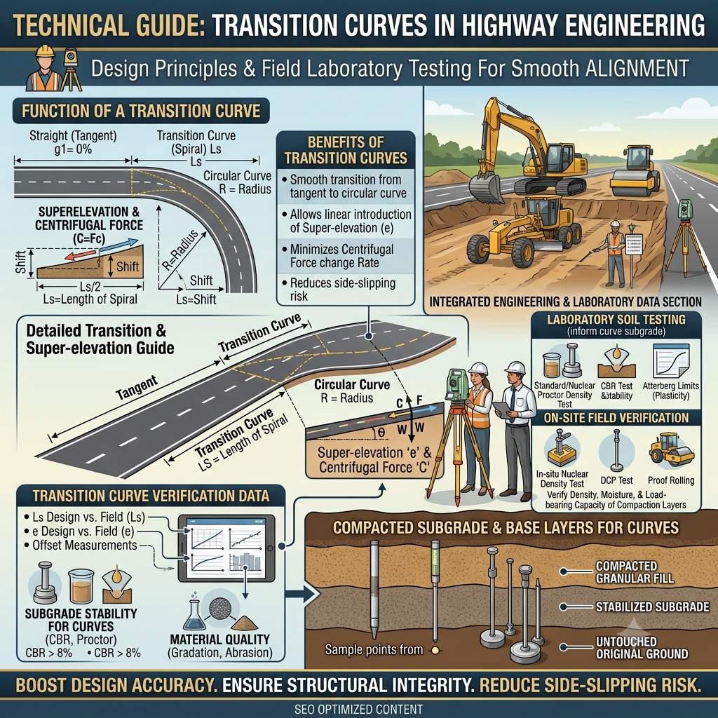 transition-curves-in-highway-engineering