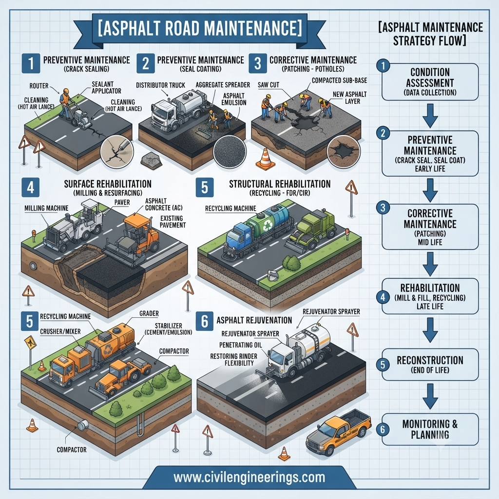 asphalt-road-maintenance