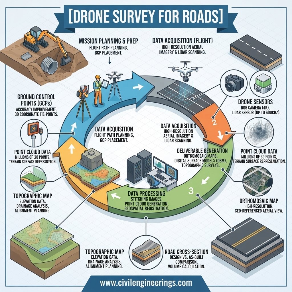 drone-survey-for-roads