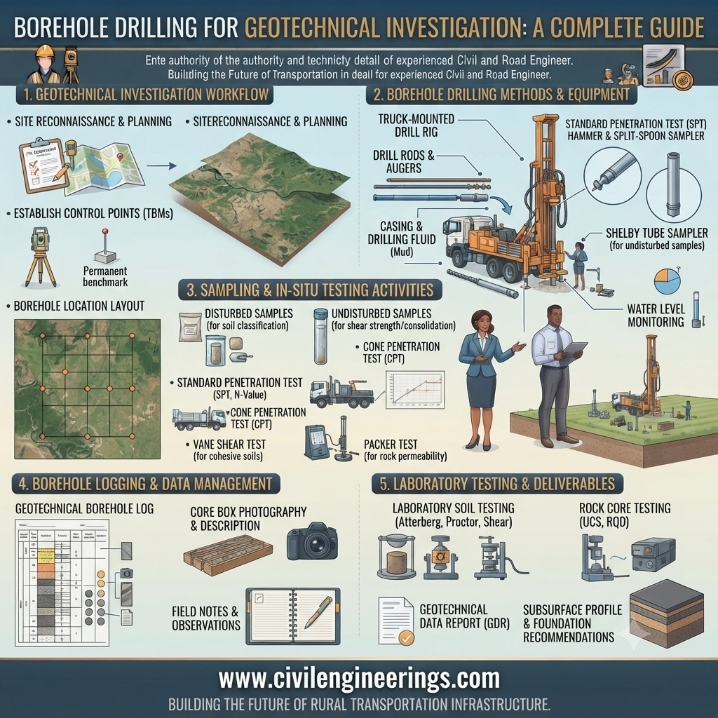 borehole-drilling-for-geotechnical-investigation