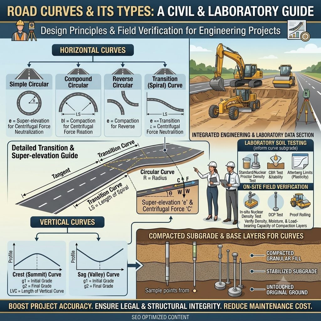 road-curves-and-its-types