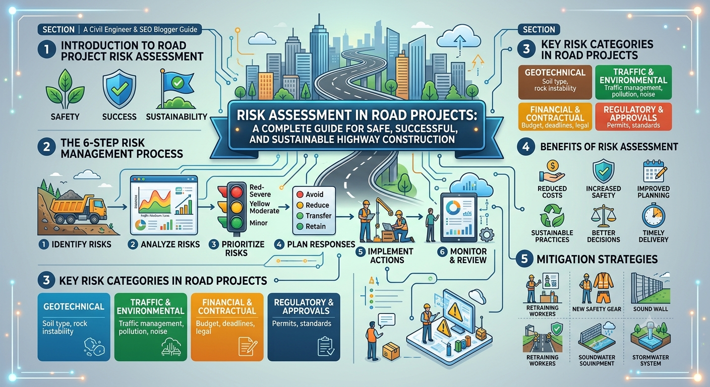 risk-assessment-in-road-projects