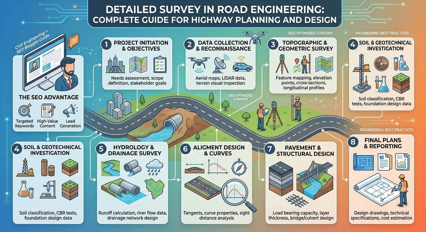 detailed-survey-in-road-engineering