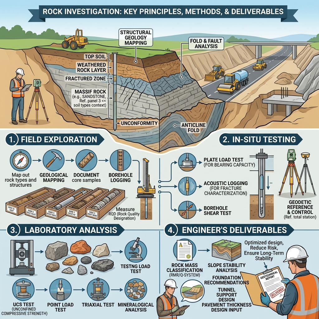 rock-investigation