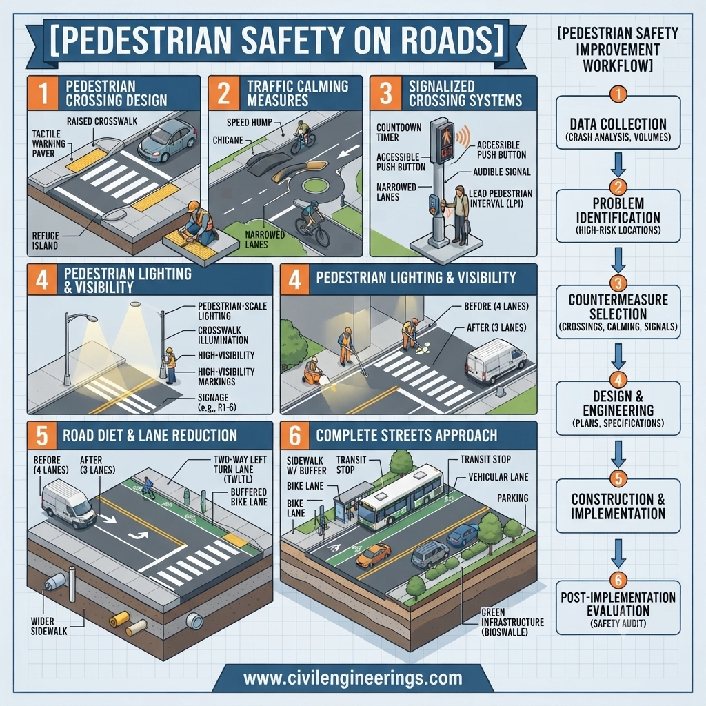 pedestrian-safety-on-roads