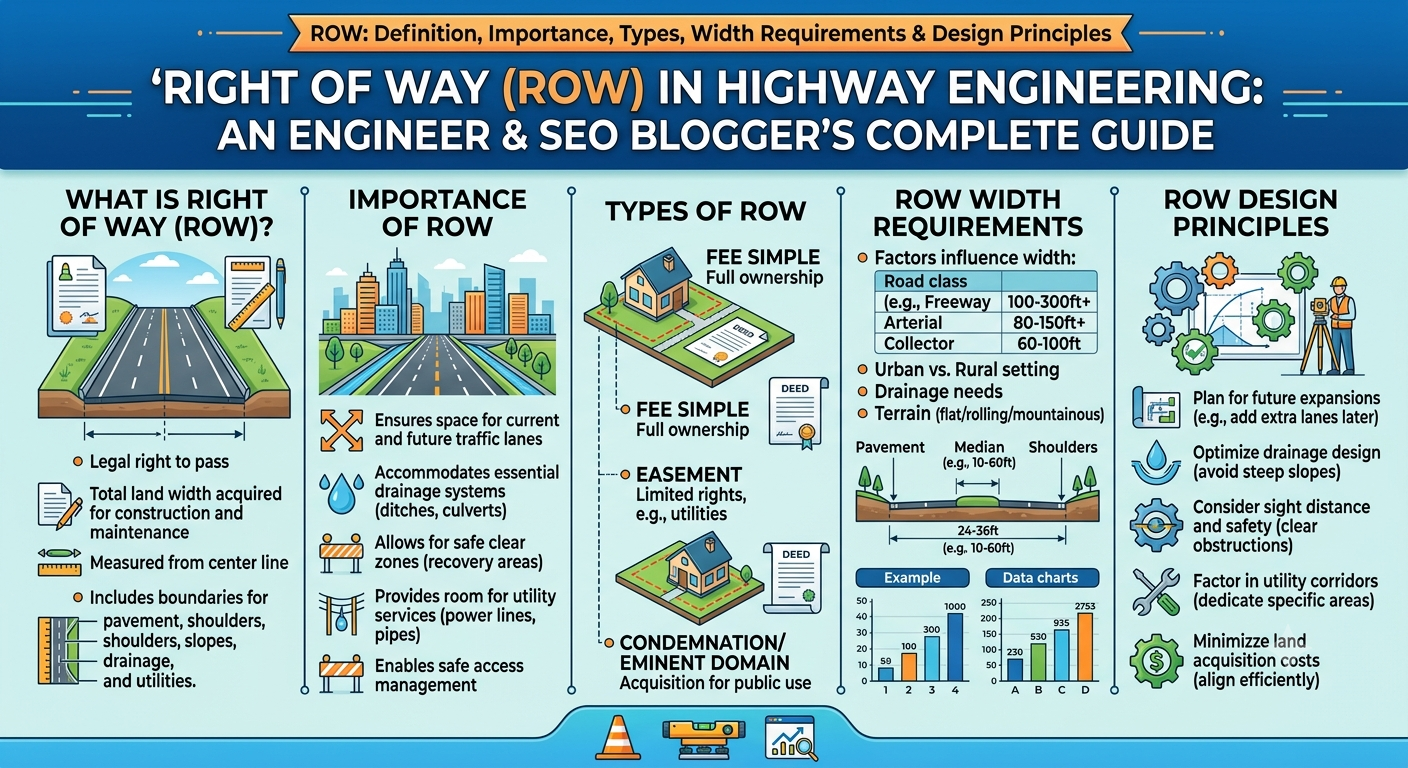 right-of-way-row-in-highway-engineering