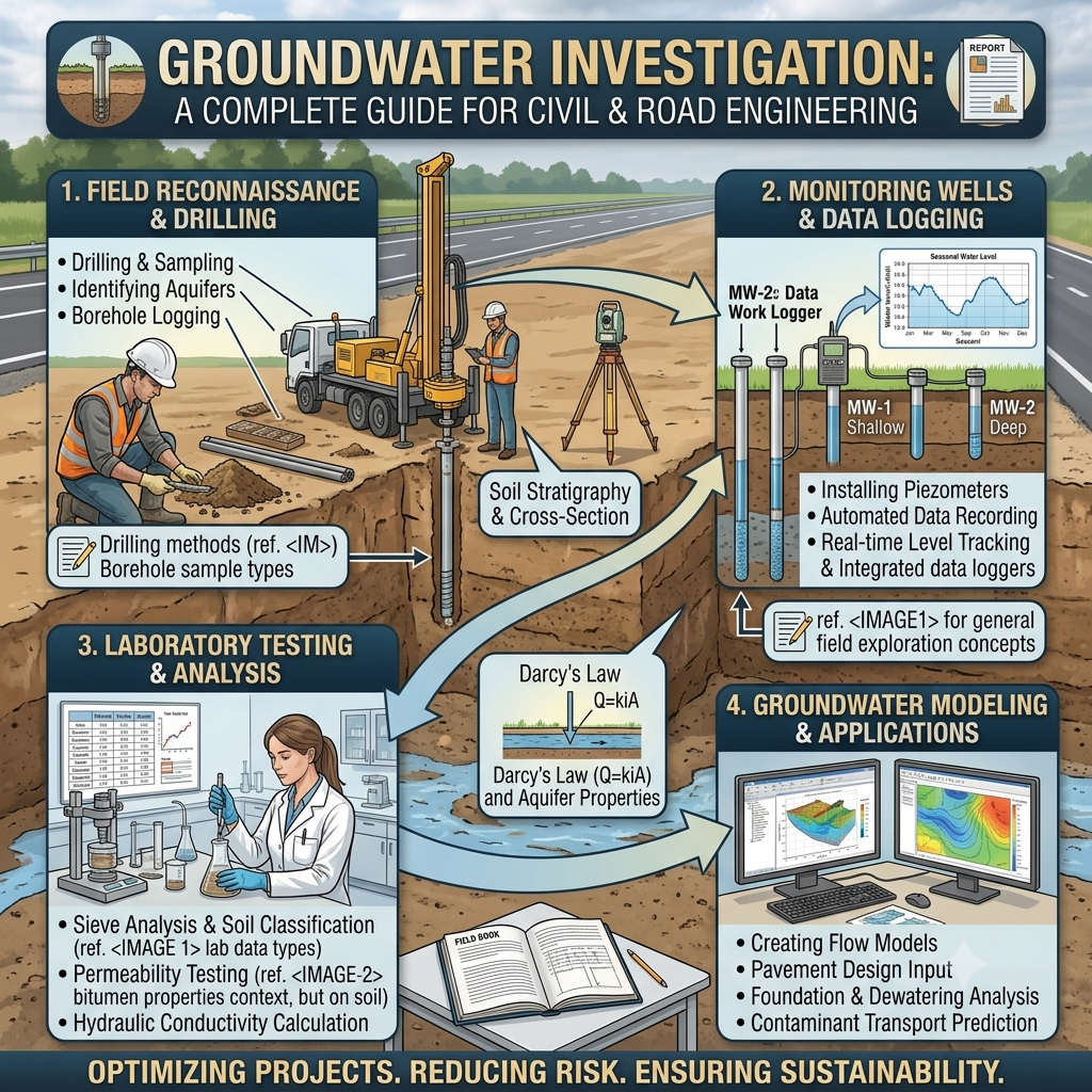groundwater-investigation