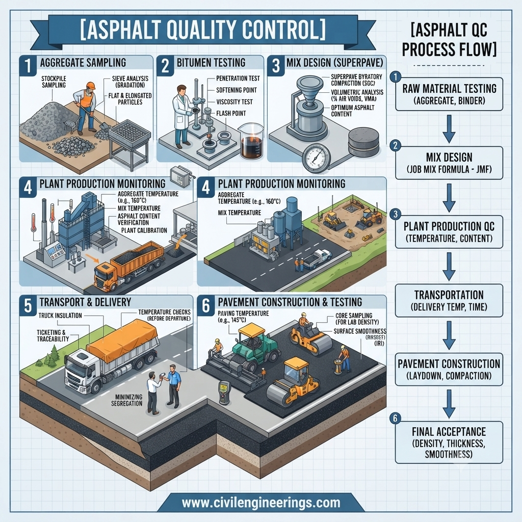 asphalt-quality-control