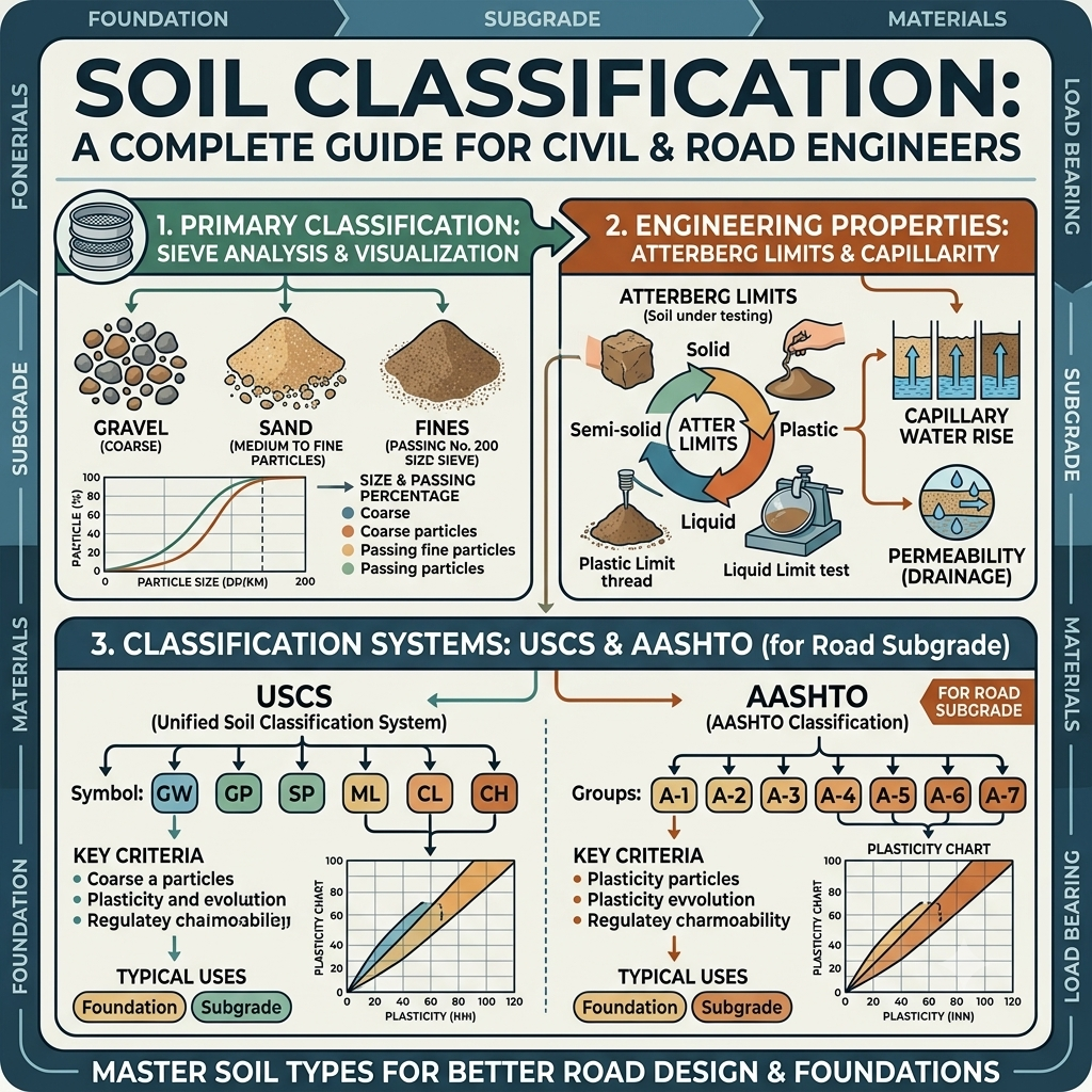 soil-classification