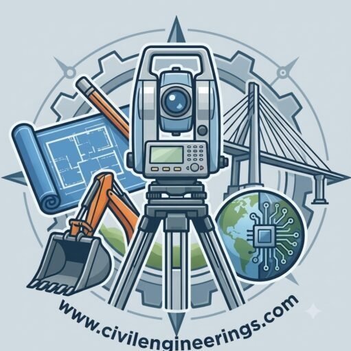 civil-engineers