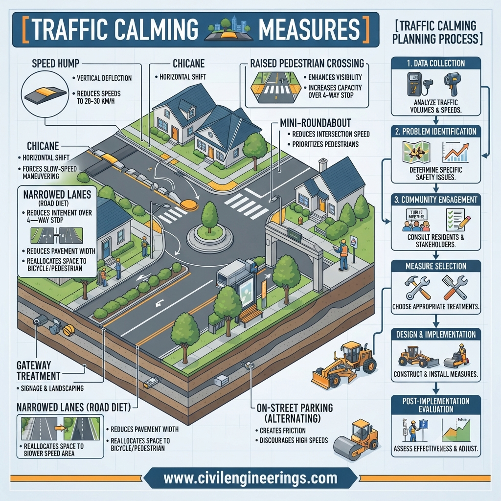 traffic-calming-measures