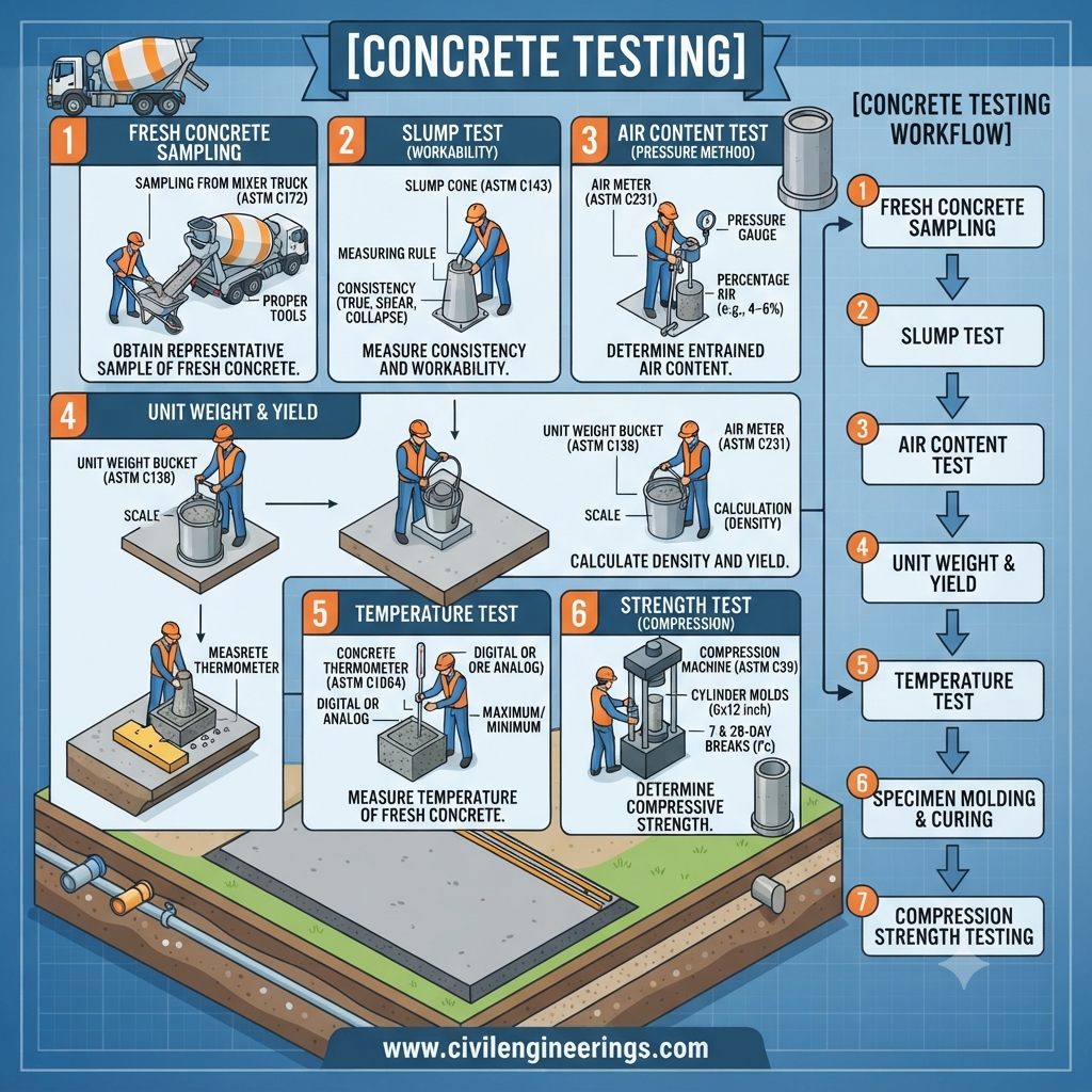 concrete-testing