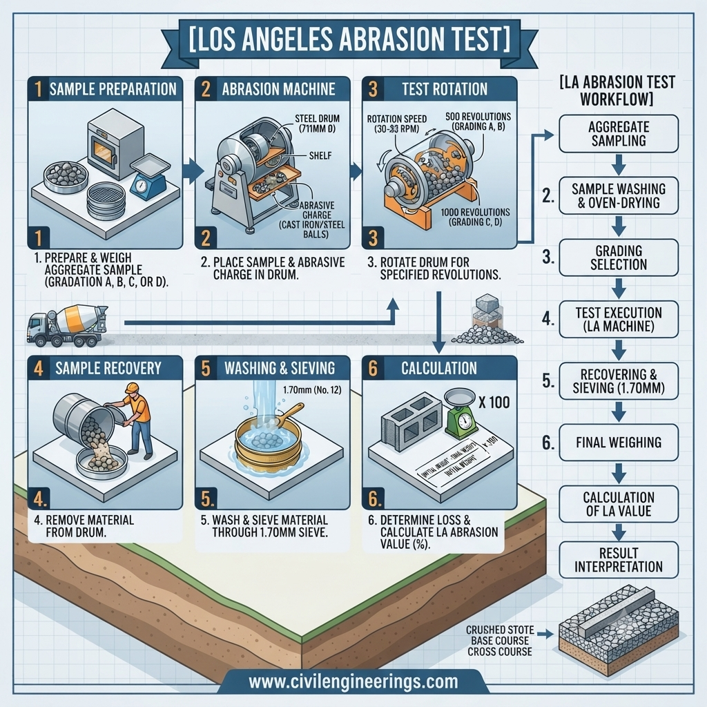 los-angeles-abrasion-test