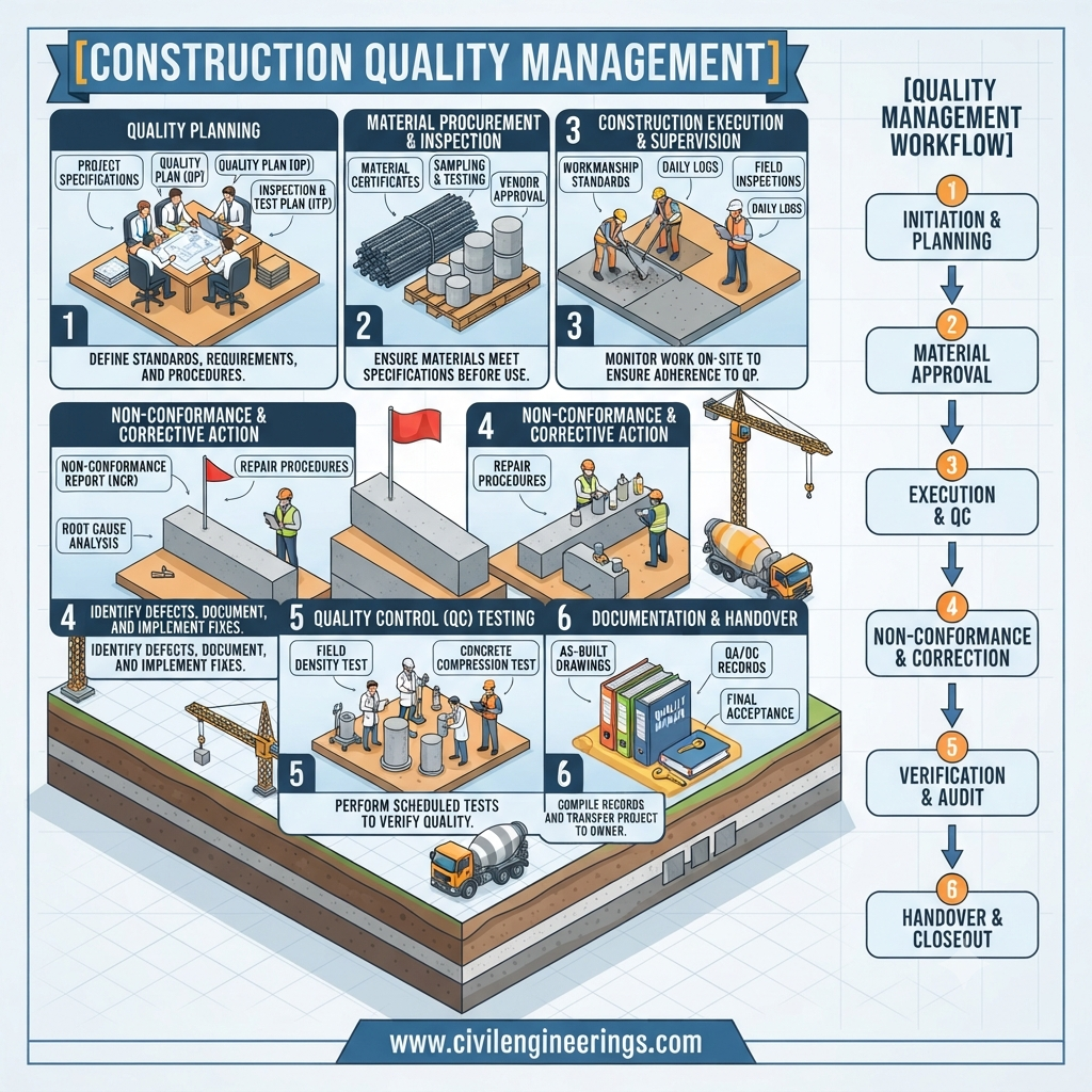 construction-quality-management