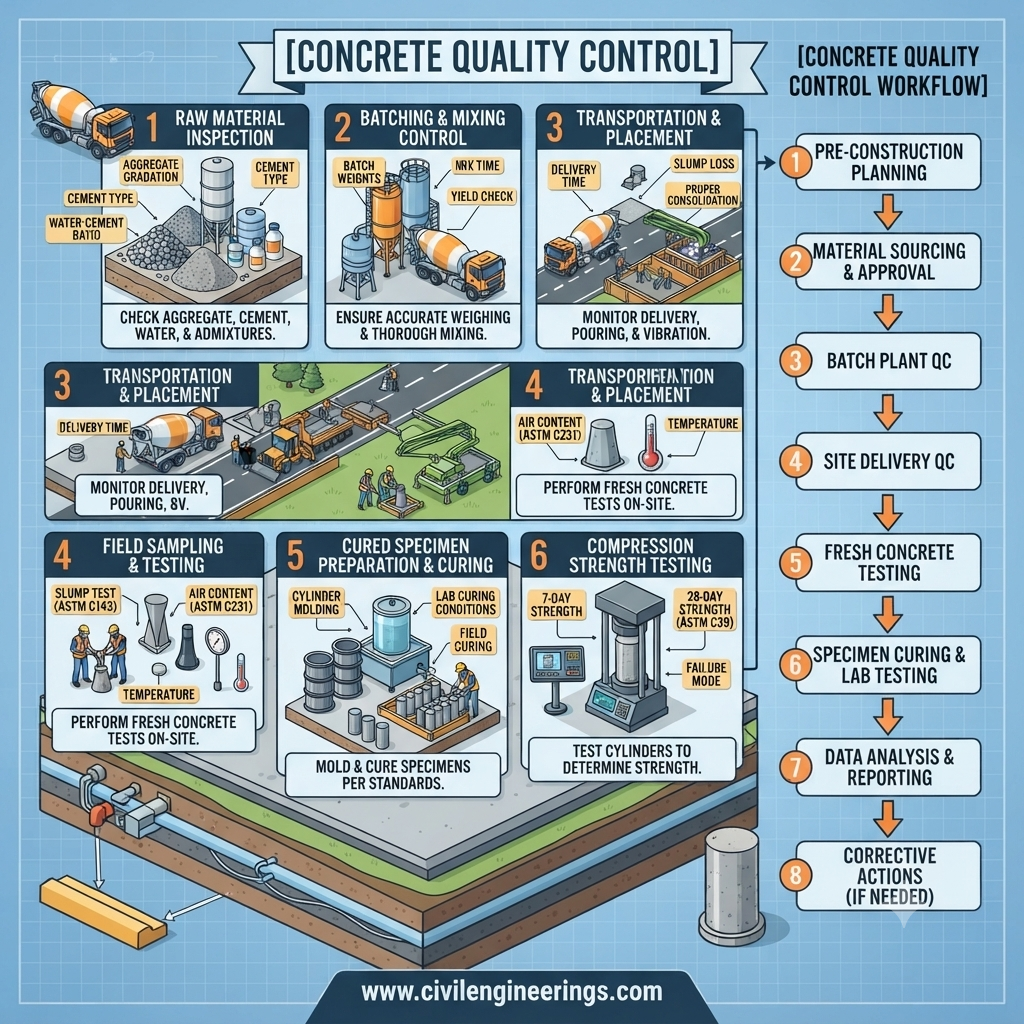 concrete-quality-control